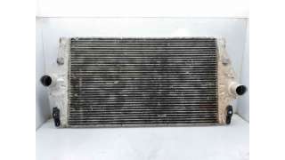 INTERCOOLER RENAULT VEL SATIS (2004-) 2.2 DCI (BJ0M) 113CV 2188CC - L.5948505 / 8200075810