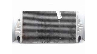 INTERCOOLER RENAULT VEL SATIS (2004-) 2.2 DCI (BJ0M) 113CV 2188CC - L.5948505 / 8200075810