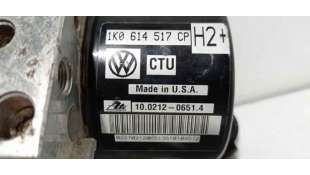 MANETA EXTERIOR DELANTERA IZQUIERDA RENAULT VEL SATIS (2004-) 2.2 DCI (BJ0M) 113CV 2188CC - L.5948528 / 8200008430