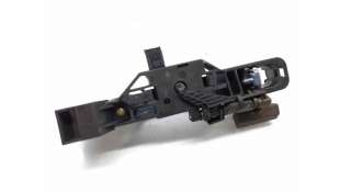 MANETA EXTERIOR DELANTERA IZQUIERDA RENAULT VEL SATIS (2004-) 2.2 DCI (BJ0M) 113CV 2188CC - L.5948528 / 8200008430 2