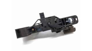 MANETA EXTERIOR DELANTERA IZQUIERDA RENAULT VEL SATIS (2004-) 2.2 DCI (BJ0M) 113CV 2188CC - L.5948528 / 8200008430