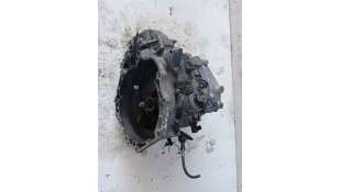 MOTOR LIMPIA DELANTERO RENAULT VEL SATIS (2004-) 2.2 DCI (BJ0M) 113CV 2188CC - L.5948536 / 820006449