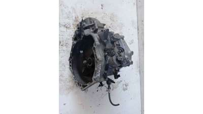 MOTOR LIMPIA DELANTERO RENAULT VEL SATIS (2004-) 2.2 DCI (BJ0M) 113CV 2188CC - L.5948536 / 820006449