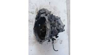 MOTOR LIMPIA DELANTERO RENAULT VEL SATIS (2004-) 2.2 DCI (BJ0M) 113CV 2188CC - L.5948536 / 820006449
