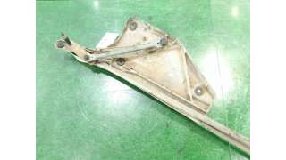 MOTOR LIMPIA DELANTERO RENAULT VEL SATIS (2004-) 2.2 DCI (BJ0M) 113CV 2188CC - L.5948536 / 820006449