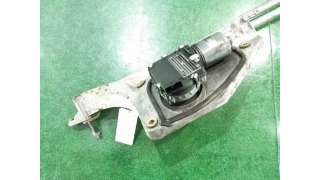 MOTOR LIMPIA DELANTERO RENAULT VEL SATIS (2004-) 2.2 DCI (BJ0M) 113CV 2188CC - L.5948536 / 820006449