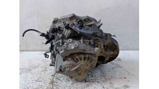 MOTOR LIMPIA DELANTERO RENAULT VEL SATIS (2004-) 2.2 DCI (BJ0M) 113CV 2188CC - L.5948536 / 820006449