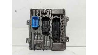 MOTOR LIMPIA DELANTERO RENAULT VEL SATIS (2004-) 2.2 DCI (BJ0M) 113CV 2188CC - L.5948536 / 820006449