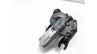 MOTOR LIMPIA TRASERO RENAULT VEL SATIS (2004-) 2.2 DCI (BJ0M) 113CV 2188CC - L.5948537 / 8200017385C