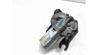 MOTOR LIMPIA TRASERO RENAULT VEL SATIS (2004-) 2.2 DCI (BJ0M) 113CV 2188CC - L.5948537 / 8200017385C