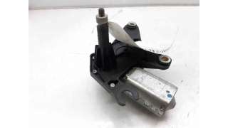 MOTOR LIMPIA TRASERO RENAULT VEL SATIS (2004-) 2.2 DCI (BJ0M) 113CV 2188CC - L.5948537 / 8200017385C