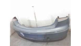 PARAGOLPES TRASERO RENAULT VEL SATIS (2004-) 2.2 DCI (BJ0M) 113CV 2188CC - L.5948544 / 850222006R 2
