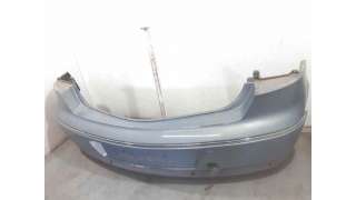 PARAGOLPES TRASERO RENAULT VEL SATIS (2004-) 2.2 DCI (BJ0M) 113CV 2188CC - L.5948544 / 850222006R