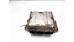 CENTRALITA MOTOR UCE RENAULT VEL SATIS (2004-) 2.2 DCI (BJ0M) 113CV 2188CC - L.5948554 / 8200211474