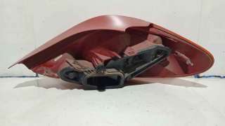 PUERTA DELANTERA DERECHA RENAULT VEL SATIS (2004-) 2.2 DCI (BJ0M) 113CV 2188CC - L.5948565 / 7751476830