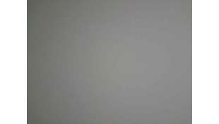 PUERTA DELANTERA IZQUIERDA RENAULT VEL SATIS (2004-) 2.2 DCI (BJ0M) 113CV 2188CC - L.5948566 / 7751476829