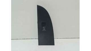 PUERTA DELANTERA IZQUIERDA RENAULT VEL SATIS (2004-) 2.2 DCI (BJ0M) 113CV 2188CC - L.5948566 / 7751476829