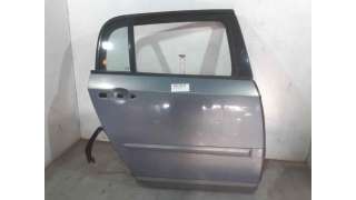 PUERTA TRASERA DERECHA RENAULT VEL SATIS (2004-) 2.2 DCI (BJ0M) 113CV 2188CC - L.5948567 / 7751472404