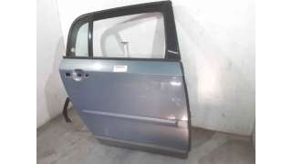 PUERTA TRASERA DERECHA RENAULT VEL SATIS (2004-) 2.2 DCI (BJ0M) 113CV 2188CC - L.5948567 / 7751472404