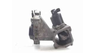 VALVULA EGR RENAULT VEL SATIS (2004-) 2.2 DCI (BJ0M) 113CV 2188CC - L.5948594 / H7700107471