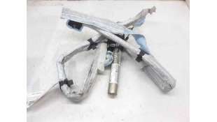 AIRBAG CORTINA DELANTERO DERECHO VOLKSWAGEN PASSAT (2005-2008) 1.6 FSI 115CV 1598CC - L.5948601 / 3C0880742B