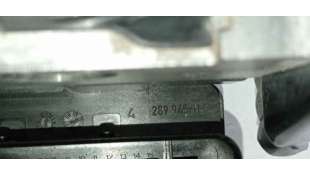 AIRBAG CORTINA DELANTERO DERECHO VOLKSWAGEN PASSAT (2005-2008) 1.6 FSI 115CV 1598CC - L.5948601 / 3C0880742B 2