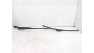 BRAZO LIMPIA DELANTERO DERECHO VOLKSWAGEN PASSAT (2005-2008) 1.6 FSI 115CV 1598CC - L.5948638 / 3C1955410B