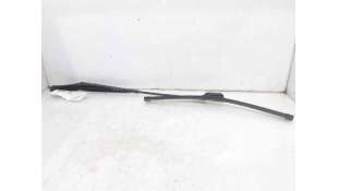 BRAZO LIMPIA DELANTERO DERECHO VOLKSWAGEN PASSAT (2005-2008) 1.6 FSI 115CV 1598CC - L.5948638 / 3C1955410B 2