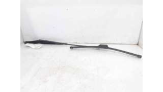 BRAZO LIMPIA DELANTERO DERECHO VOLKSWAGEN PASSAT (2005-2008) 1.6 FSI 115CV 1598CC - L.5948638 / 3C1955410B
