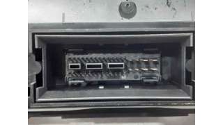 CUADRO INSTRUMENTOS VOLKSWAGEN PASSAT (2005-2008) 1.6 FSI 115CV 1598CC - L.5948681 / A2C53117395