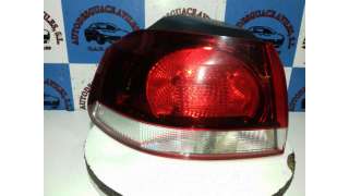 ELEVALUNAS DELANTERO DERECHO VOLKSWAGEN PASSAT (2005-2008) 1.6 FSI 115CV 1598CC - L.5948689 / 3C1837756G