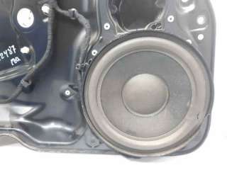 ELEVALUNAS DELANTERO IZQUIERDO VOLKSWAGEN PASSAT (2005-2008) 1.6 FSI 115CV 1598CC - L.5948690 / 3C1837755G