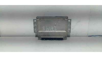 ESPEJO INTERIOR VOLKSWAGEN PASSAT (2005-2008) 1.6 FSI 115CV 1598CC - L.5948695 / 010783