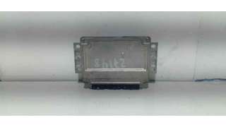 ESPEJO INTERIOR VOLKSWAGEN PASSAT (2005-2008) 1.6 FSI 115CV 1598CC - L.5948695 / 010783