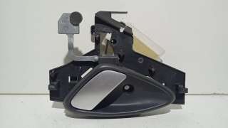 ESPEJO INTERIOR VOLKSWAGEN PASSAT (2005-2008) 1.6 FSI 115CV 1598CC - L.5948695 / 010783
