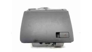 GUANTERA VOLKSWAGEN PASSAT (2005-2008) 1.6 FSI 115CV 1598CC - L.5948705 / 3C1857114