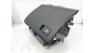 GUANTERA VOLKSWAGEN PASSAT (2005-2008) 1.6 FSI 115CV 1598CC - L.5948705 / 3C1857114 2