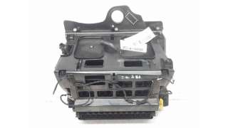 GUANTERA VOLKSWAGEN PASSAT (2005-2008) 1.6 FSI 115CV 1598CC - L.5948705 / 3C1857114