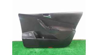 GUARNECIDO PUERTA DELANTERA DERECHA VOLKSWAGEN PASSAT (2005-2008) 1.6 FSI 115CV 1598CC - L.5948706 / 3C1867012