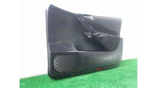 GUARNECIDO PUERTA DELANTERA DERECHA VOLKSWAGEN PASSAT (2005-2008) 1.6 FSI 115CV 1598CC - L.5948706 / 3C1867012