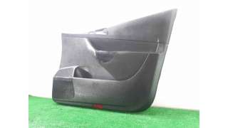 GUARNECIDO PUERTA DELANTERA DERECHA VOLKSWAGEN PASSAT (2005-2008) 1.6 FSI 115CV 1598CC - L.5948706 / 3C1867012