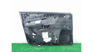 GUARNECIDO PUERTA DELANTERA DERECHA VOLKSWAGEN PASSAT (2005-2008) 1.6 FSI 115CV 1598CC - L.5948706 / 3C1867012