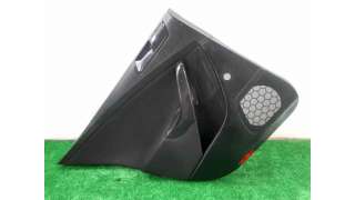 GUARNECIDO PUERTA TRASERA IZQUIERDA VOLKSWAGEN PASSAT (2005-2008) 1.6 FSI 115CV 1598CC - L.5948709 / 3C5867211