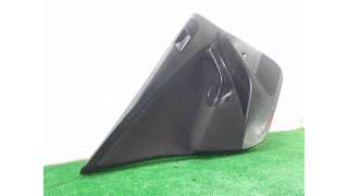GUARNECIDO PUERTA TRASERA IZQUIERDA VOLKSWAGEN PASSAT (2005-2008) 1.6 FSI 115CV 1598CC - L.5948709 / 3C5867211