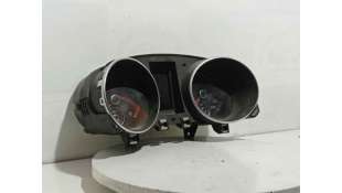 MANETA EXTERIOR TRASERA DERECHA VOLKSWAGEN PASSAT (2005-2008) 1.6 FSI 115CV 1598CC - L.5948735 / 3C0837886G 2