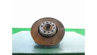 MANGUETA DELANTERA DERECHA VOLKSWAGEN PASSAT (2005-2008) 1.6 FSI 115CV 1598CC - L.5948739 / 3C0407254F