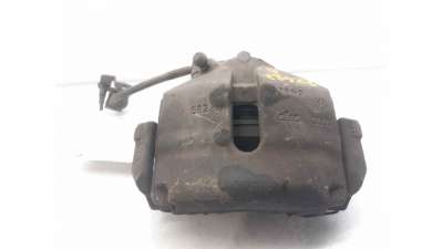 PINZA FRENO DELANTERA DERECHA VOLKSWAGEN PASSAT (2005-2008) 1.6 FSI 115CV 1598CC - L.5948768 / 1K0615124E