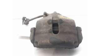 PINZA FRENO DELANTERA DERECHA VOLKSWAGEN PASSAT (2005-2008) 1.6 FSI 115CV 1598CC - L.5948768 / 1K0615124E