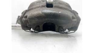 PINZA FRENO DELANTERA DERECHA VOLKSWAGEN PASSAT (2005-2008) 1.6 FSI 115CV 1598CC - L.5948768 / 1K0615124E 2