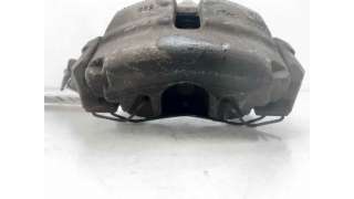 PINZA FRENO DELANTERA DERECHA VOLKSWAGEN PASSAT (2005-2008) 1.6 FSI 115CV 1598CC - L.5948768 / 1K0615124E